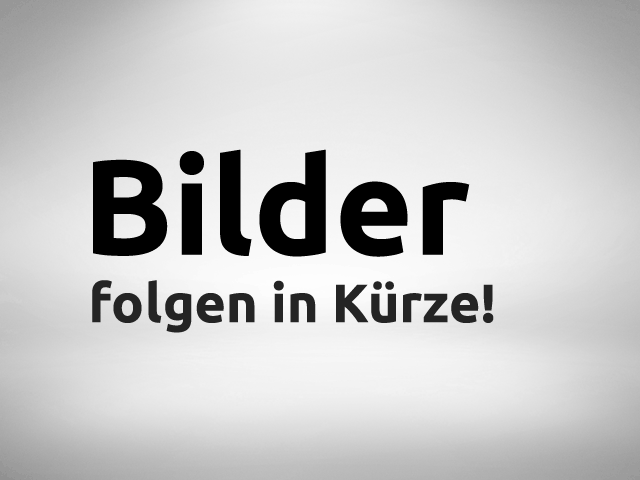 Isuzu D-Max - (Double Cab 4WD LSX) 1.9 Tubodiesel 120kW (163 PS) 6-Gang Automatikgetriebe