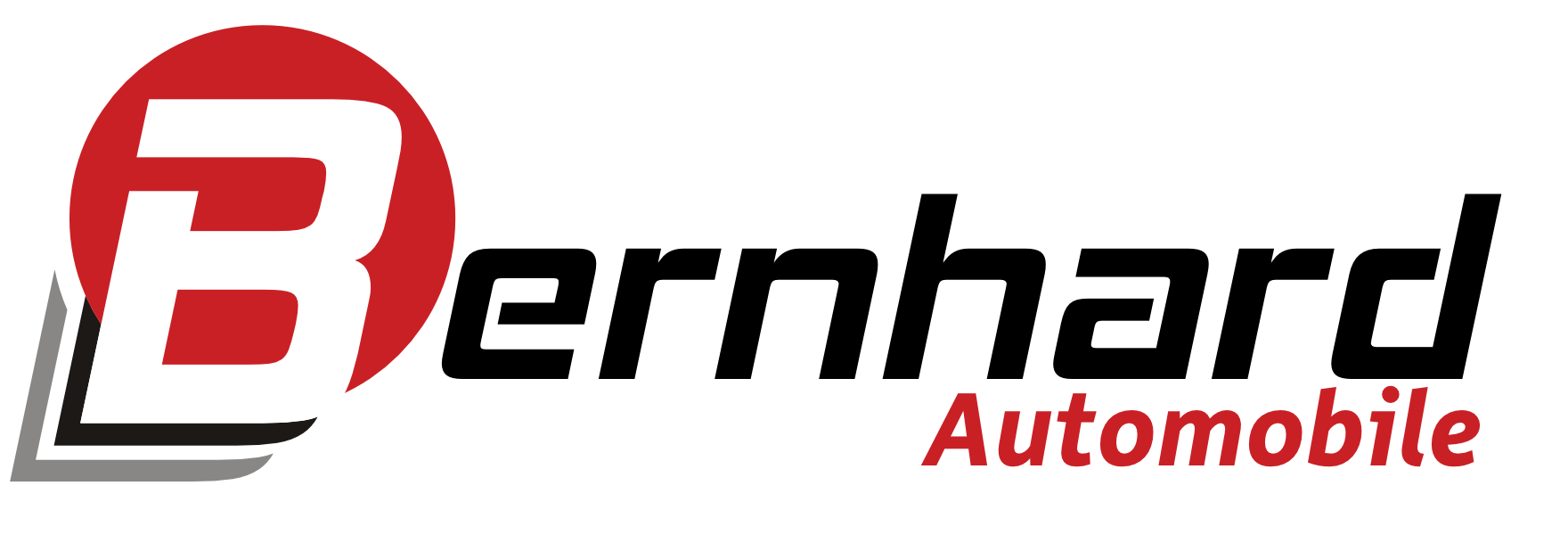 bestprice - dein autokaufhaus